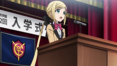 Episode 1