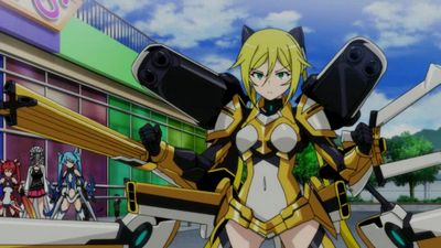 Episode 6