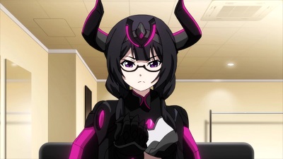 Episode 7