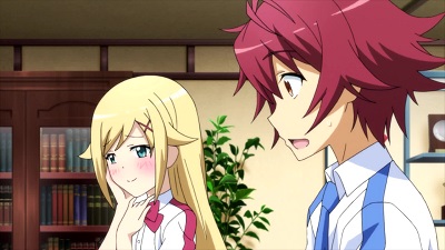 Episode 8