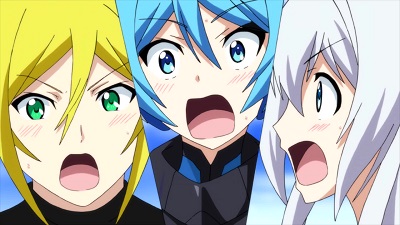 Episode 9