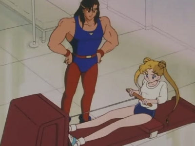 Episode 4