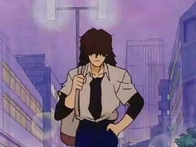 Episode 10