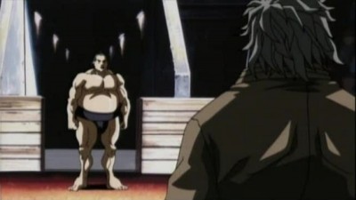 Episode 2