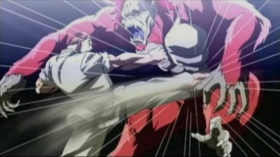 Episode 3