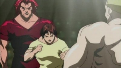 Episode 5