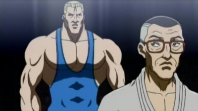 Episode 6