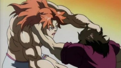 Episode 7