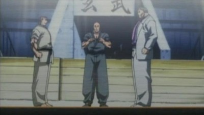 Episode 9