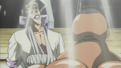 Episode 10
