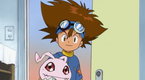 The Eighth Digivice