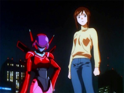 Episode 2