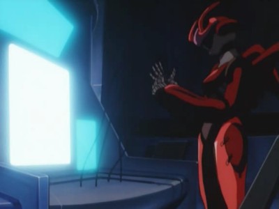 Kitsu епізод 25: Walking on the Moon