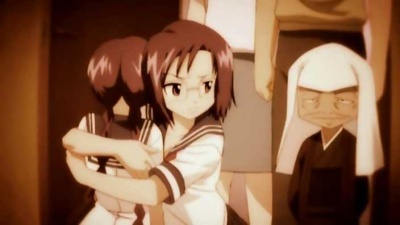 Episode 6