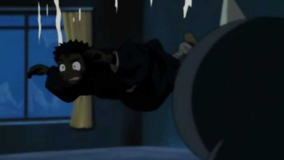 Episode 10