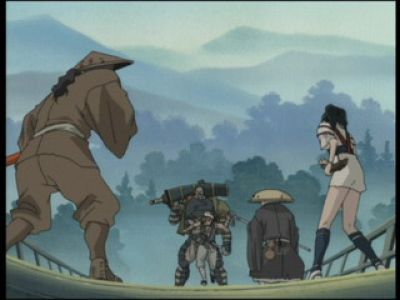 Episode 5