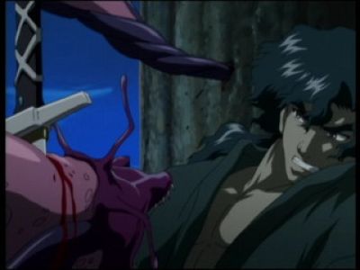 Episode 9
