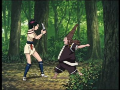 Episode 10