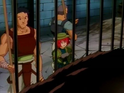 Episode 2