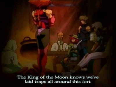 Episode 3