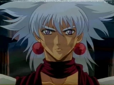 Episode 10