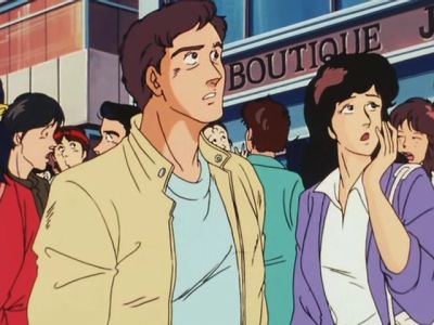 Episode 3