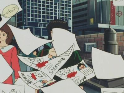 Episode 8