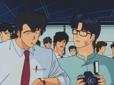 Episode 10