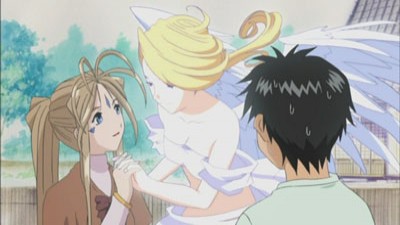 Episode 3