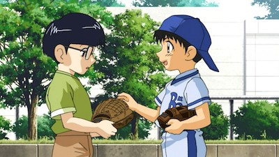 Episode 2