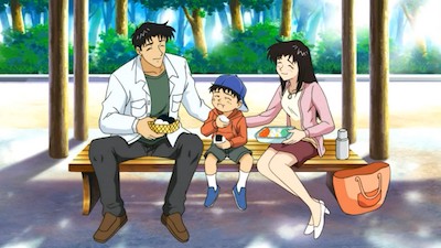 Episode 4