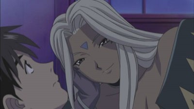 Episode 8
