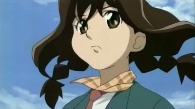 Episode 3