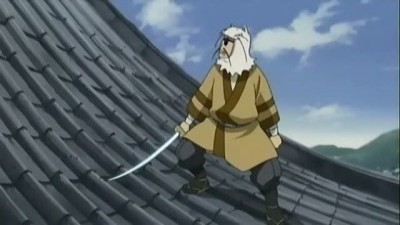 Episode 5