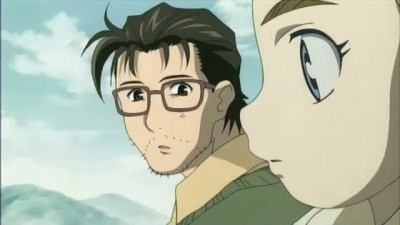 Episode 9