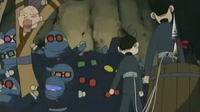 Episode 10