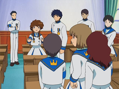 Episode 6