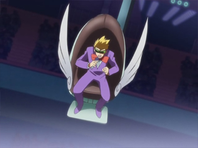 Episode 10