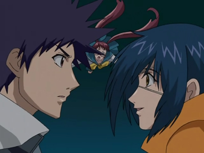 Episode 10
