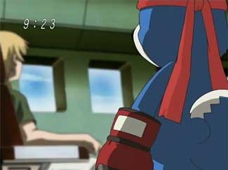Episode 2