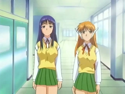 Episode 2