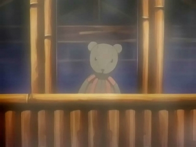 Episode 9