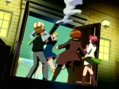 Episode 10