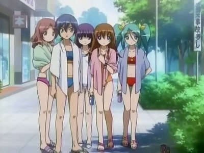Episode 3