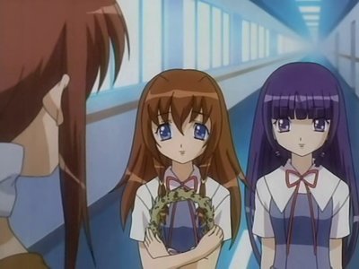 Episode 8
