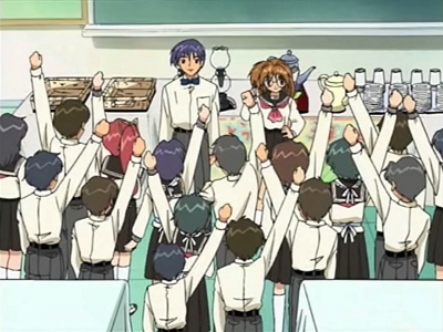 Episode 10