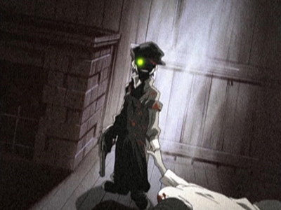 Episode 5