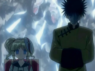 Episode 6