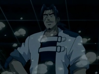 Episode 7
