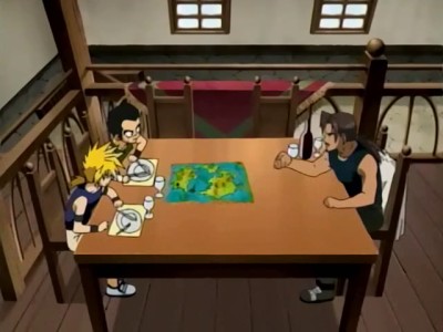 Episode 8